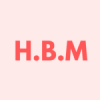 H.B.M